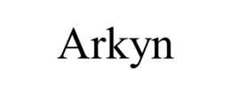 ARKYN trademark