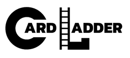CARD LADDER trademark