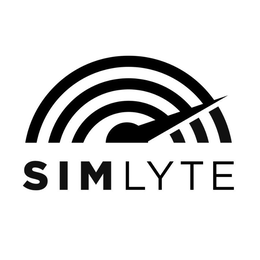 SIMLYTE trademark