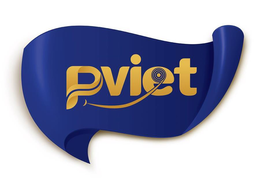 PVIET trademark