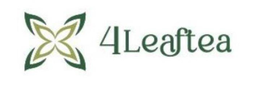 4LEAFTEA trademark