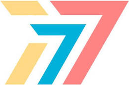 777 trademark