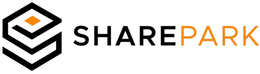 SHAREPARK trademark