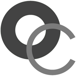 O C trademark
