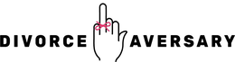 DIVORCE AVERSARY trademark