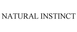 NATURAL INSTINCT trademark