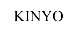 KINYO trademark
