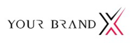 YOUR BRAND X trademark