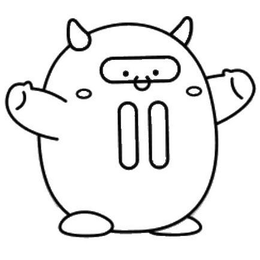 LogoMark trademark