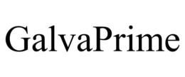 GALVAPRIME trademark
