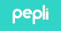 PEPLI trademark