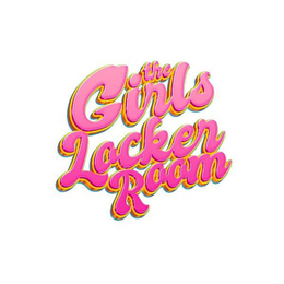 THE GIRLS LOCKER ROOM trademark