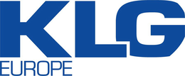 KLG EUROPE trademark