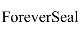 FOREVERSEAL trademark