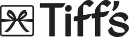 TIFF'S trademark