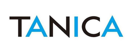 TANICA trademark