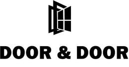 DOOR & DOOR trademark