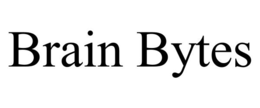 BRAIN BYTES trademark