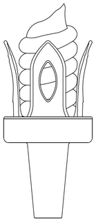 LogoMark trademark