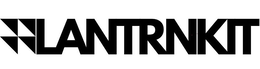 LANTRNKIT trademark