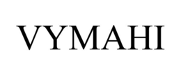 VYMAHI trademark
