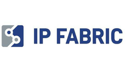IP FABRIC trademark