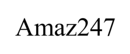 AMAZ247 trademark
