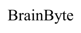 BRAINBYTE trademark
