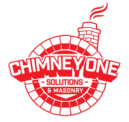 CHIMNEY ONE SOLUTIONS & MASONRY trademark