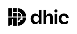 D DHIC trademark