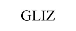 GLIZ trademark
