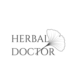 HERBAL DOCTOR trademark