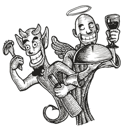 LogoMark trademark