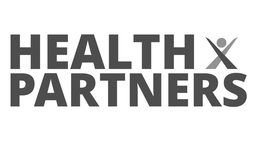 HEALTHX PARTNERS trademark
