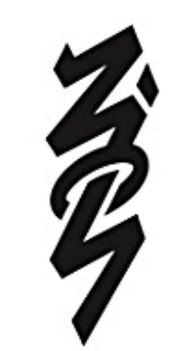 ZION trademark