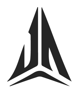 JA trademark