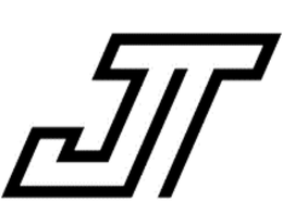 J T trademark