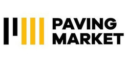 PAVING MARKET trademark