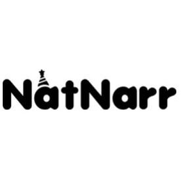 NATNARR trademark