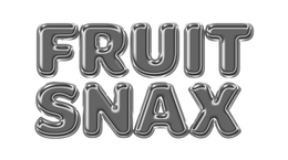 FRUIT SNAX trademark