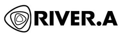 RIVER.A trademark