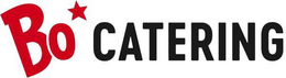 BO CATERING trademark