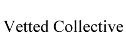 VETTED COLLECTIVE trademark