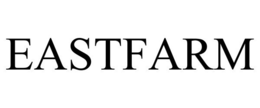 EASTFARM trademark