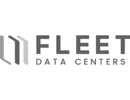 LLL FLEET DATA CENTERS trademark