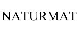 NATURMAT trademark