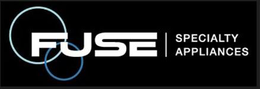 FUSE SPECIALTY APPLIANCES trademark
