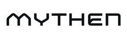 MYTHEN trademark