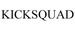 KICKSQUAD trademark
