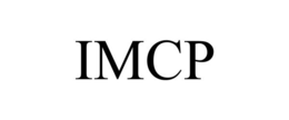 IMCP trademark